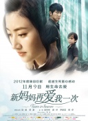 hp官网打印机